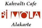 Kahvaltı Cafe Bi Mola Alakarte  - Bursa